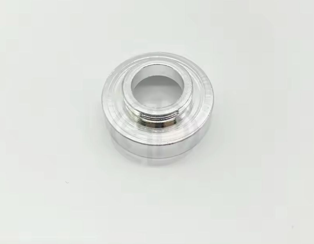 Adaptador para filtro/ponteira da Manopla