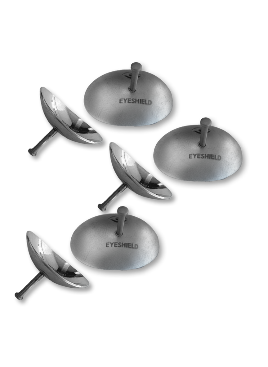 Kit Completo (3 tamanhos – 1 modelo)