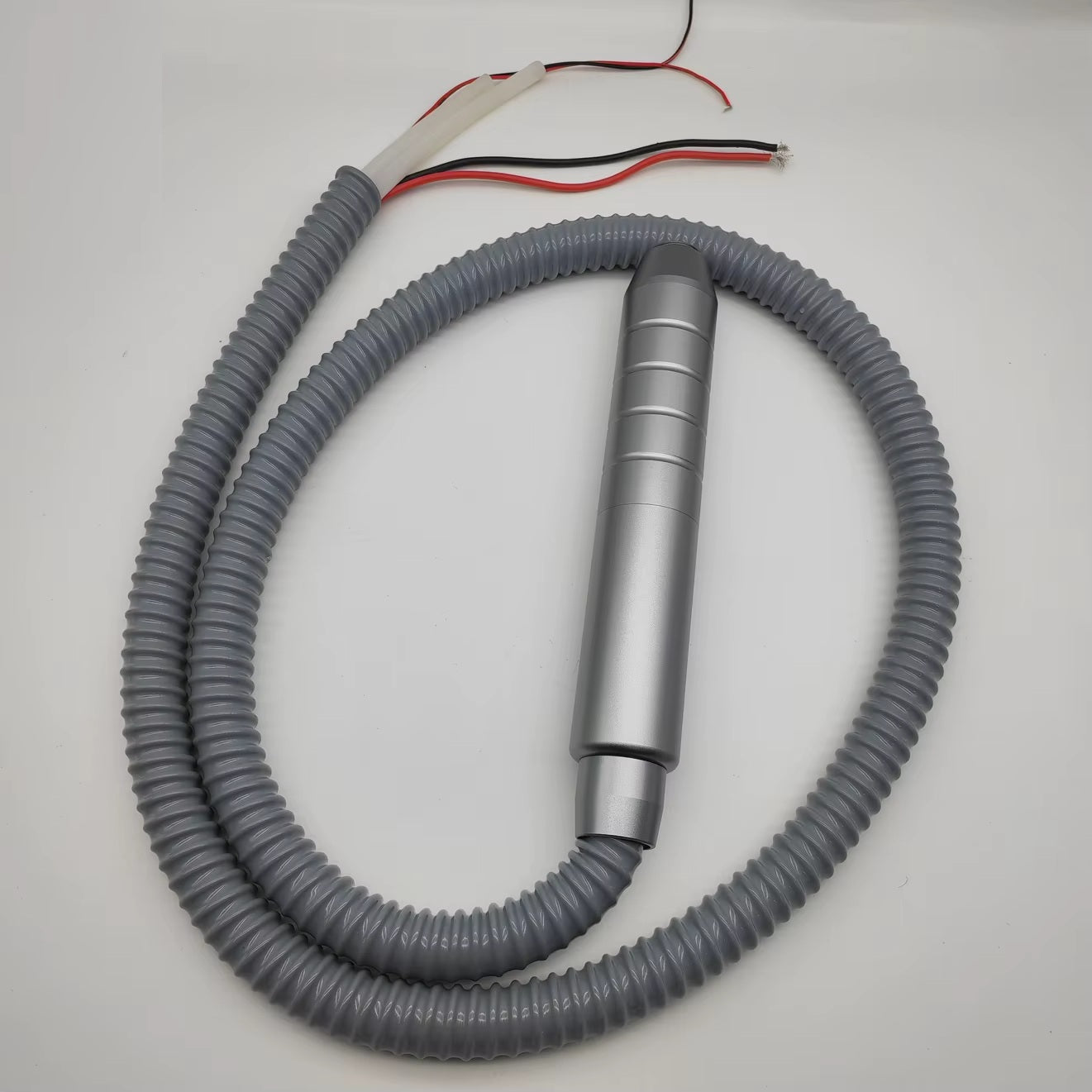 Manoplas Handpiece Alça para Laser Nd Yag