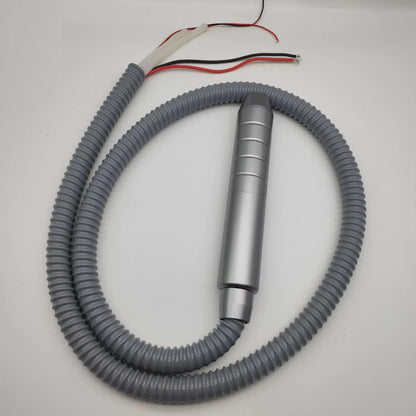 Manoplas Handpiece Alça para Laser Nd Yag