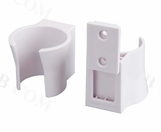 Suporte Manopla Laser