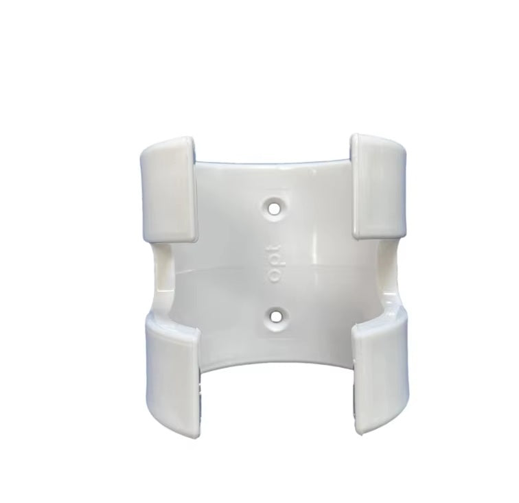 Suporte Manopla Laser