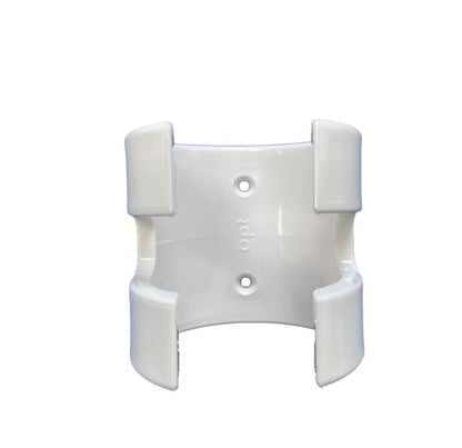 Suporte Manopla Laser