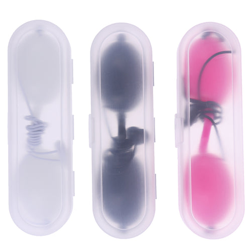 Óculos de Proteção Laser Nd Yag Latex