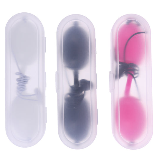 Óculos de Proteção Laser Nd Yag Latex