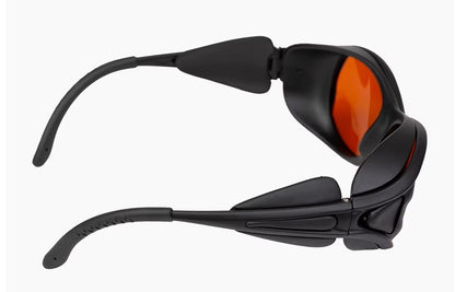 Óculos Protetor Laser Nd Yag Profissional