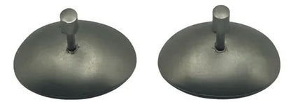 Protetor Intraocular Rentangular Tamanho G