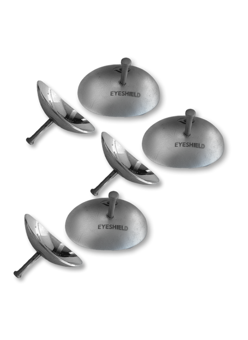 Kit Completo (3 tamanhos – 1 modelo)